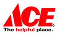 Logo-Ace